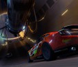Trackmania 2: Lagoon dal 23 maggio su PC