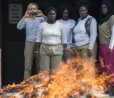 La quinta stagione di "Orange is the New Black" si mostra nel trailer ufficiale