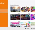 Switch: sull'eShop è possibile salvare i dati della propria carta di credito