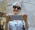 Huawei apre a Catania il terzo centro di assistenza in Italia