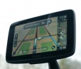 Road Trips: alla scoperta dei percorsi più belli con TomTom