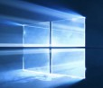 WannaCry: Microsoft vuole rimuovere da Windows 10 SMBv1