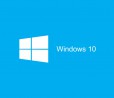 Microsoft, due video per spiegare perché Windows è meglio di Chrome OS