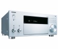 Onkyo TX-RZ720 e TX-RZ820: amplificatori 7.2 con Chromecast | Prezzi Europa