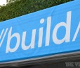 Microsoft BUILD 2017: le novità per il Bot Framework