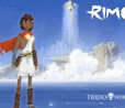 RIME: ridotto il prezzo della versione Nintendo Switch