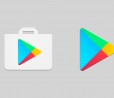 Play Store v7.8.16 introduce nuova icona per app e notifiche