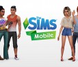 The Sims pronto a tornare su smartphone Android ed iOS