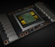 Nvidia potrebbe annunciare al Computex la Titan "Volta" | Rumor
