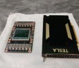 Nvidia Tesla V100 "Volta": in arrivo una versione PCI-E da 5120 CUDA
