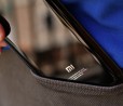 Xiaomi Mi 6 vs OnePlus 3T: generazioni diverse, prestazioni molto simili | Video