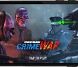 Annunciato Payday VR per PC e Payday: Crime War per i dispositivi mobile