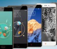 Offerte Nubia: smartphone scontati per cinque giorni #Nubia5Days