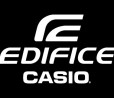 Casio lancia gli orologi Edifice EQB-500 con BT e funzionalità smart