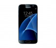 Galaxy S7 (no brand) si aggiorna con le patch di aprile in Italia