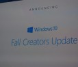 Nuova mega-build di Windows 10 IP (16226), qualche bug fix per W10M