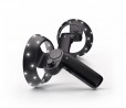 Windows Mixed Reality: ecco i nuovi controller di movimento | Video