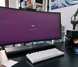 I PC All-in-One piacciono sempre di più, secondo Digitimes