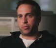 Dan Ayoub lascia 343 Industries per entrare nel team Microsoft della Mixed Reality