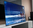 TV OLED Sony KD-65A1: la nostra Recensione