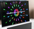 L'Android TV OLED A1 Sony da 77" è in pre-ordine a 20.000 dollari