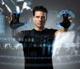 HART, l'intelligenza artificiale per la lotta contro il crimine