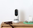 Lighthouse, videosorveglianza con AI e riconoscimento facciale 3D