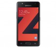 Samsung Z4 ufficiale, primo smartphone con Tizen 3.0