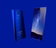 Umidigi Crystal: personalizza, vota e vinci