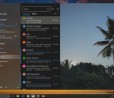 Microsoft dimostra il Fluent Design su Outlook | BUILD 2017