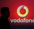 Vodafone Italia: 5G per l'innovazione e lo sviluppo dell’IoT