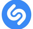 Shazam si aggiorna su iOS e Android: la musica è a portata di swipe