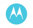 Motorola: "Da noi non sarebbe possibile un incidente come Note 7"