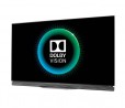 Dolby vuole utilizzare Dolby Vision anche per le trasmissioni TV