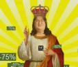 Steam: sono iniziati i saldi estivi