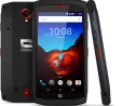 Crosscall TREKKER X3: uno smartphone da maltrattare | Il nostro video