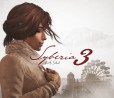 Syberia 3: la nostra recensione della versione Playstation 4