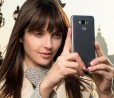 ASUS ZenFone 3 Max si aggiorna ad Android 7.1.1