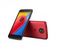 Moto C e C Plus ufficiali: colorati entry level dalla buona autonomia
