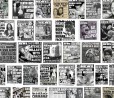 Troppe informazioni e scarsa attenzione: condizioni ideali per diffondere 'fake news'