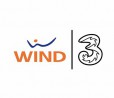 Tre, arriva il roaming nazionale su Wind. Prima per reti 2G e 3G; 4G a fine agosto