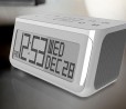 Oregon Scientific CIR100 è l'orologio "smart" e connesso