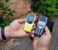 Nokia 3310 2017 anche online: ecco dove trovarlo a 59€