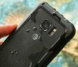 Samsung Galaxy S8 Active compare sui benchmark