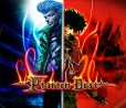 Phantom Dust HD disponibile gratis su Xbox One e Windows 10