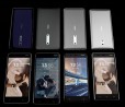 Smartphone Nokia con dual camera in un video. Sarà il Nokia 9?