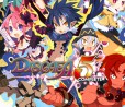 Disgaea 5 Complete: la nostra recensione