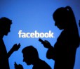 Facebook: multa da €110 mln dalla UE per lo scambio dati con WhatsApp