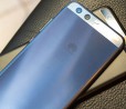Huawei P10 in offerta a 399€ in versione WW