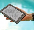 Recensione Kobo Aura H2O Edition 2